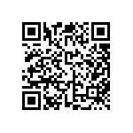 FW-25-04-G-D-600-100 QRCode