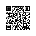 FW-25-04-G-D-607-090 QRCode