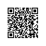 FW-25-04-G-D-607-103 QRCode