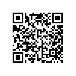 FW-25-04-G-D-621-089 QRCode