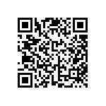 FW-25-04-G-D-624-086 QRCode