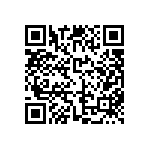 FW-25-04-H-D-200-125 QRCode