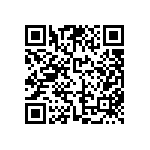 FW-25-04-H-D-200-366 QRCode