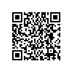 FW-25-04-H-D-450-075-ES QRCode