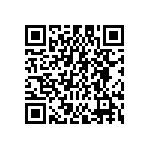 FW-25-04-L-D-102-252 QRCode