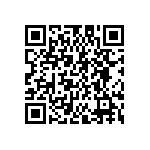 FW-25-04-L-D-200-170 QRCode