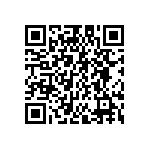 FW-25-04-L-D-212-090 QRCode