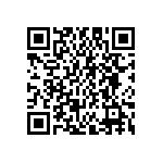 FW-25-04-L-D-215-075-ES QRCode