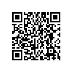 FW-25-04-L-D-230-075-ES QRCode