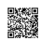 FW-25-04-L-D-250-065 QRCode