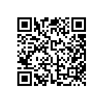 FW-25-04-L-D-250-200 QRCode