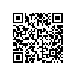 FW-25-04-L-D-293-157 QRCode