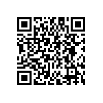 FW-25-04-L-D-300-075 QRCode