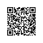 FW-25-04-L-D-305-100 QRCode