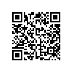 FW-25-04-L-D-310-200 QRCode