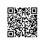 FW-25-04-L-D-313-158 QRCode