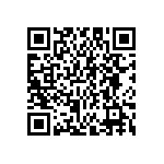 FW-25-04-L-D-350-065-ES QRCode