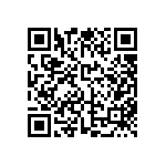 FW-25-04-L-D-370-150 QRCode