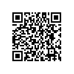 FW-25-04-L-D-400-075 QRCode