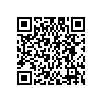 FW-25-04-L-D-411-150 QRCode