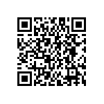 FW-25-04-L-D-425-065 QRCode