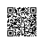 FW-25-04-L-D-425-100 QRCode