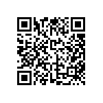 FW-25-04-L-D-500-150 QRCode