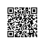 FW-25-04-L-D-550-120 QRCode