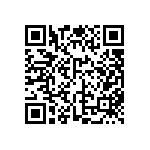 FW-25-04-L-D-585-090 QRCode