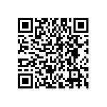 FW-25-04-L-D-600-075-EP QRCode