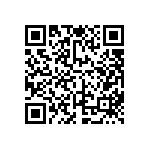 FW-25-04-LM-D-163-120 QRCode