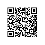 FW-25-05-F-D-250-280-A QRCode