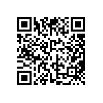 FW-25-05-F-D-293-160-A QRCode