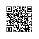 FW-25-05-F-D-300-200 QRCode