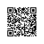 FW-25-05-F-D-300-250-A QRCode