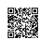 FW-25-05-F-D-300-350-A QRCode