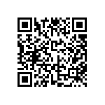 FW-25-05-F-D-312-175 QRCode