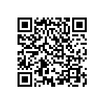 FW-25-05-F-D-315-100-TR QRCode