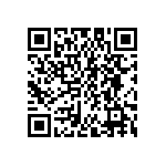 FW-25-05-F-D-315-160-A-P QRCode