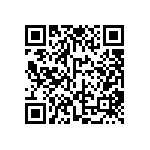 FW-25-05-F-D-315-172-P-TR QRCode