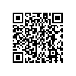 FW-25-05-F-D-325-100 QRCode