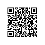 FW-25-05-F-D-340-138 QRCode