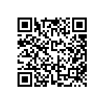 FW-25-05-F-D-340-139 QRCode