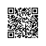 FW-25-05-F-D-340-180 QRCode