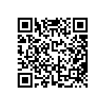 FW-25-05-F-D-340-189-A QRCode