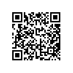 FW-25-05-F-D-340-190-A QRCode