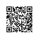 FW-25-05-F-D-360-098 QRCode