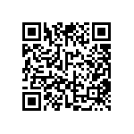 FW-25-05-F-D-365-160-A-P QRCode