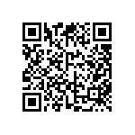 FW-25-05-F-D-365-160 QRCode