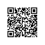 FW-25-05-F-D-375-075 QRCode